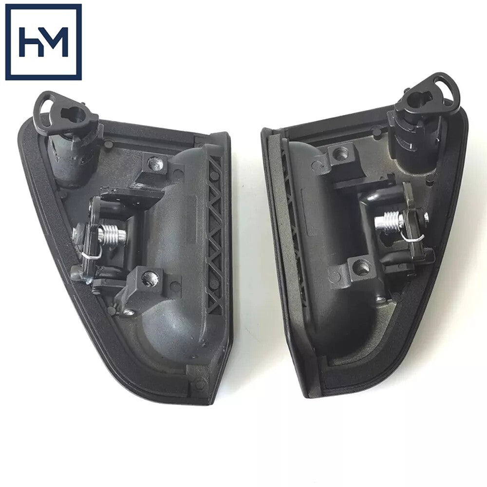 Door Handle for Daf Cf65 Cf75 Cf85 Truck 1328724 1328725 1617040 1617041 1290611