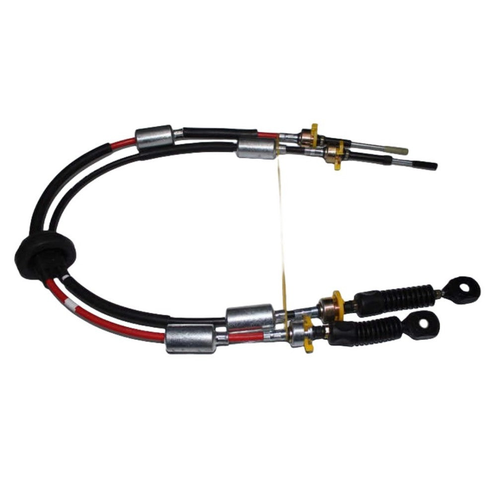 High Mounted Stop Light  for ford  Fusion 2016 Q