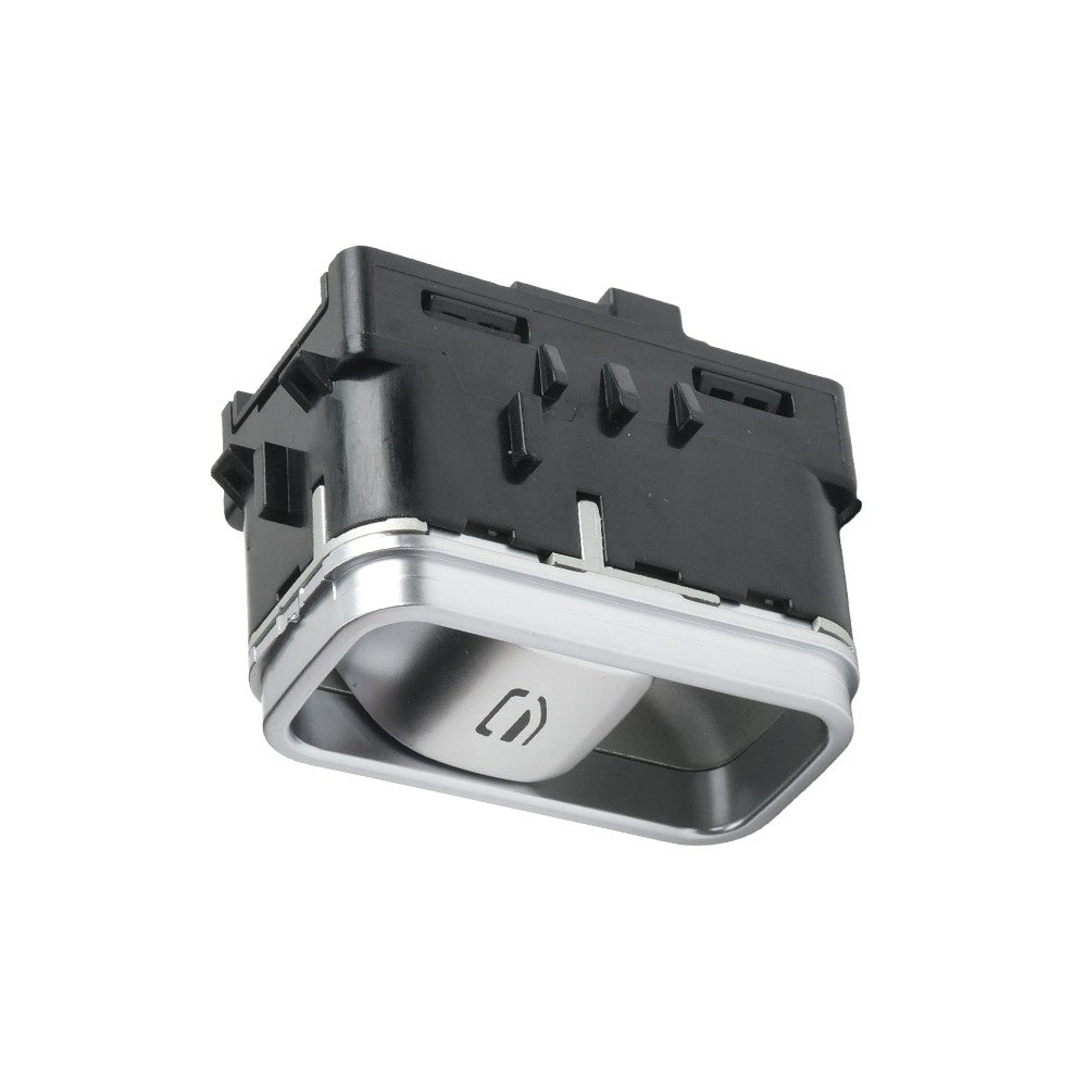 Passenger Side Power Window Switch For GLE/GLS-Class GLE350 GLE450 GLS580
