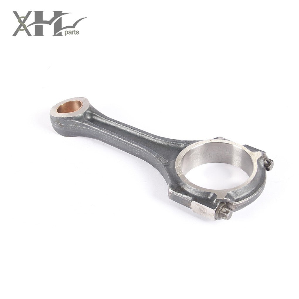 2.0T 1-piece connecting rod suitable for Mercedes-Benz B220, CLA220, A2700, 300, 120 Q