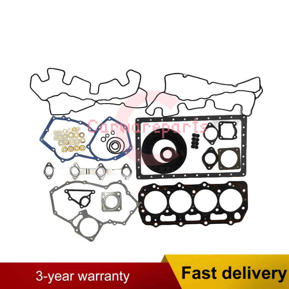 1 Idle Air Control Valve for Diamante 1997 - 2004 and Montero 1994 - 1999 16811 B