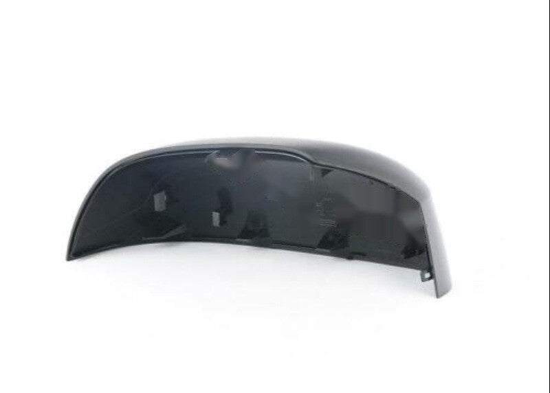 Side Mirror Upper Cover Cap Left Driver Fit for BMW X3 G01 X4 G02 X5 G05 X6 G06