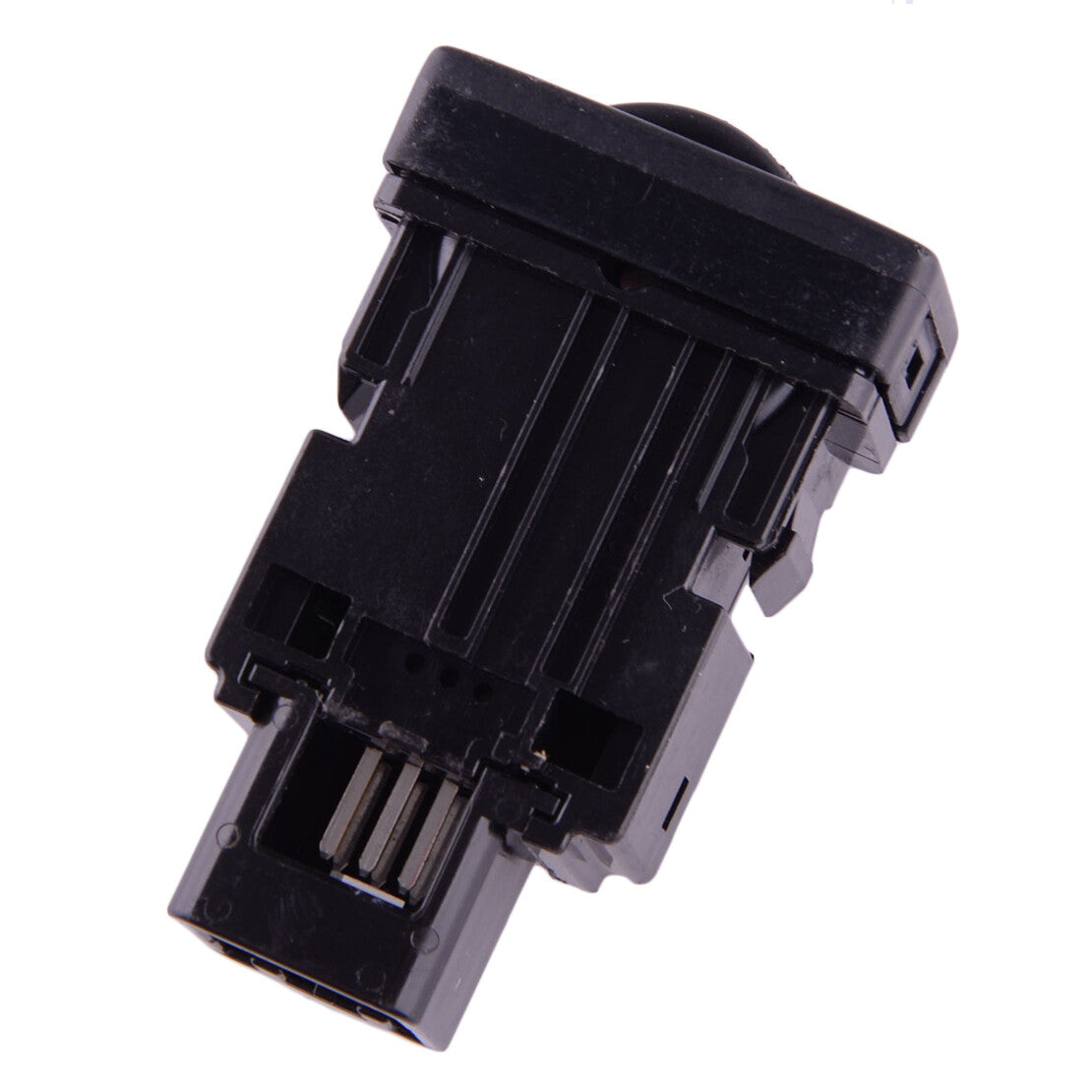 LH for Seat Heating Switch Control Button Fit for Highlander for Camry V50 New v