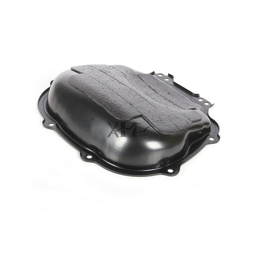 3.0T Upper Timing Chain Cover Fit for Audi for A4 S5 for A8 Q7 06E 109 285P Q