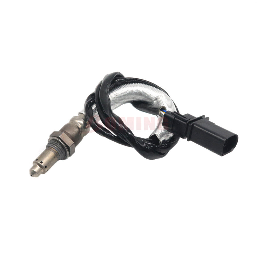 03H906262AP Oxygen Sensor Fits for Audi for A8 SQ7 SQ8 for Volkswagen Atlas for Porsche for Panamera
