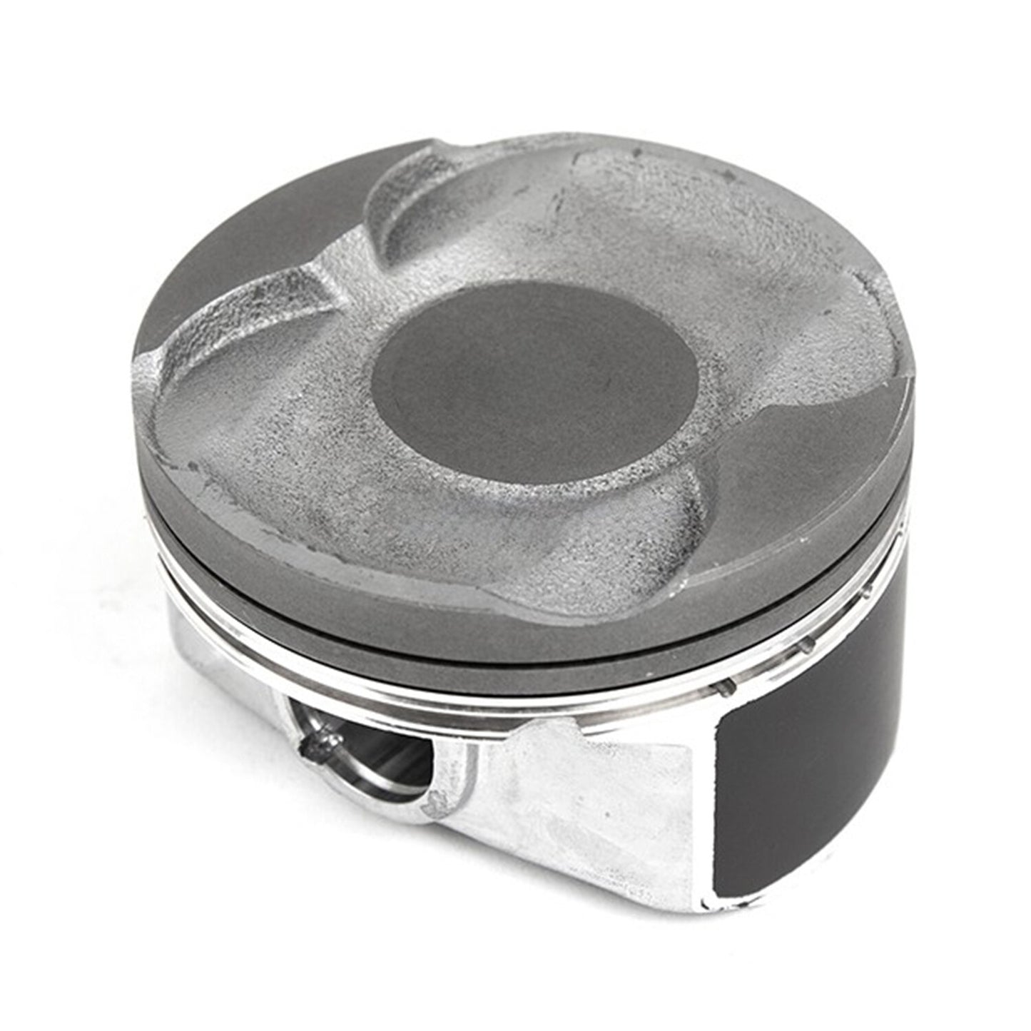 4-piece engine piston kit for 2009-2016 for Camry Rav4 for Scion tC 2.5L 2ARFE