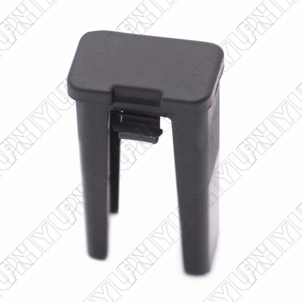 84658-2T000VA Shift Lock Release Cover for Kia Optima 2010 2011 2012 2013-2015 Q