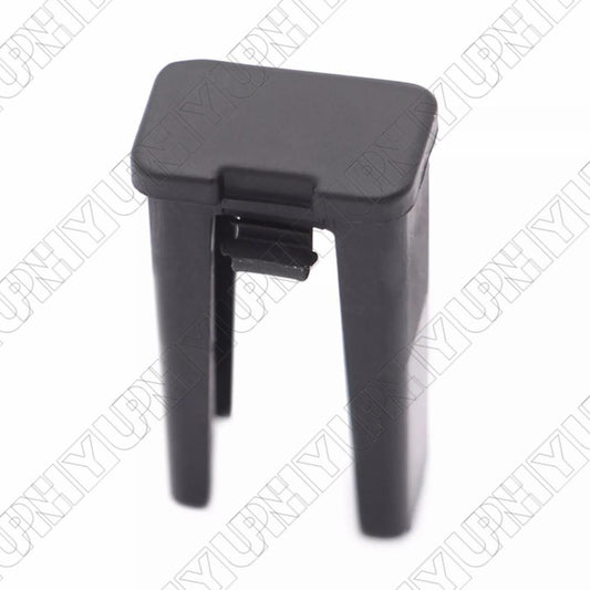 84658-2T000VA Shift Lock Release Cover for Kia Optima 2010 2011 2012 2013-2015 Q