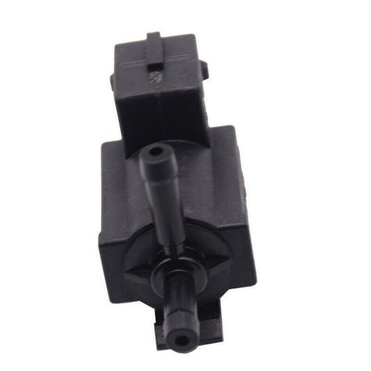 Boost Solenoid Turbo Air Bypass Valve for Chevy Cobalt for Pontiac Solstice