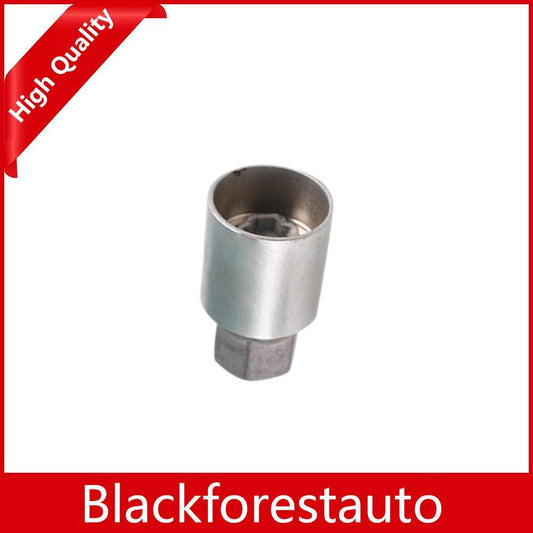 2016-20 for Jeep for Wrangler Cherokee for Dodge Anti-theft Wheel Bolt Lock Nut Key 803 Q