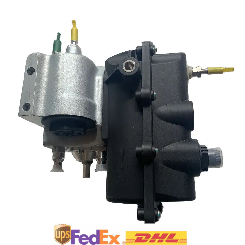 Urea DEF Pump 0001400378 0001400478 0001400578 0001400678 for Mercedes-Benz