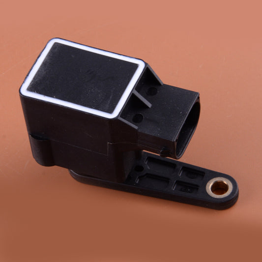 Suspension Height Level Sensor Fit for Mercedes W211 W220 0105427617 Q