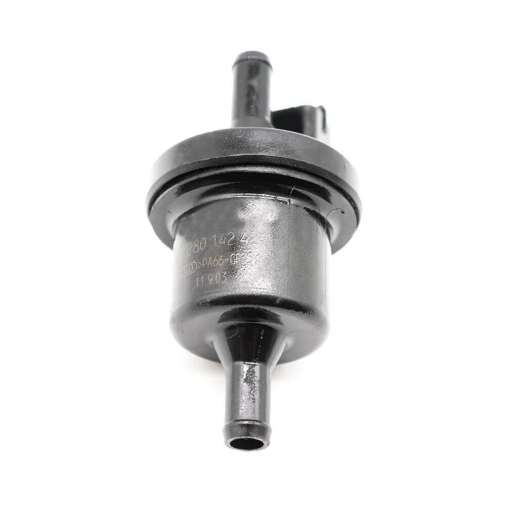 FOR GL GLE GLS W166 W212 W207 CLS W218 A0009051103 FRONT CAMERA ROAD C