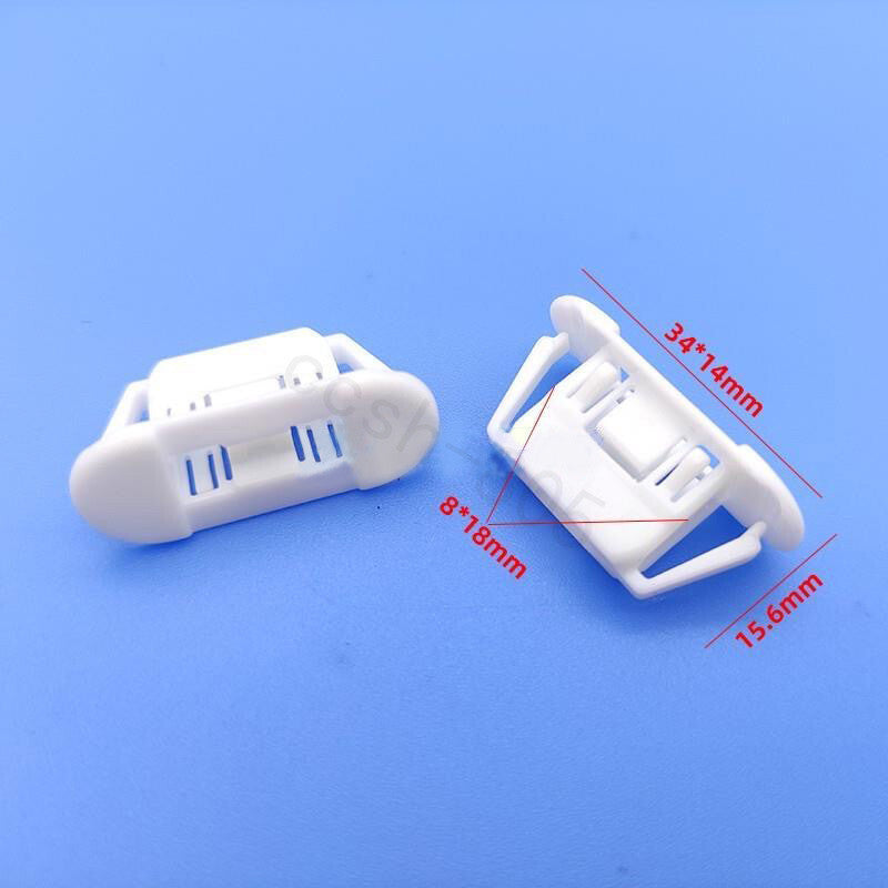 234-4256 Oxygen (O2) Sensor (Upper and Lower) Suitable for GimCitro 2008-2013 for Sierra 1500 V8 4.8L G