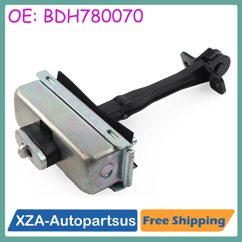 Front Rear Door Limiter for Land Rover LR3 LR4 for Range Rover Sport BDH780070 New Q