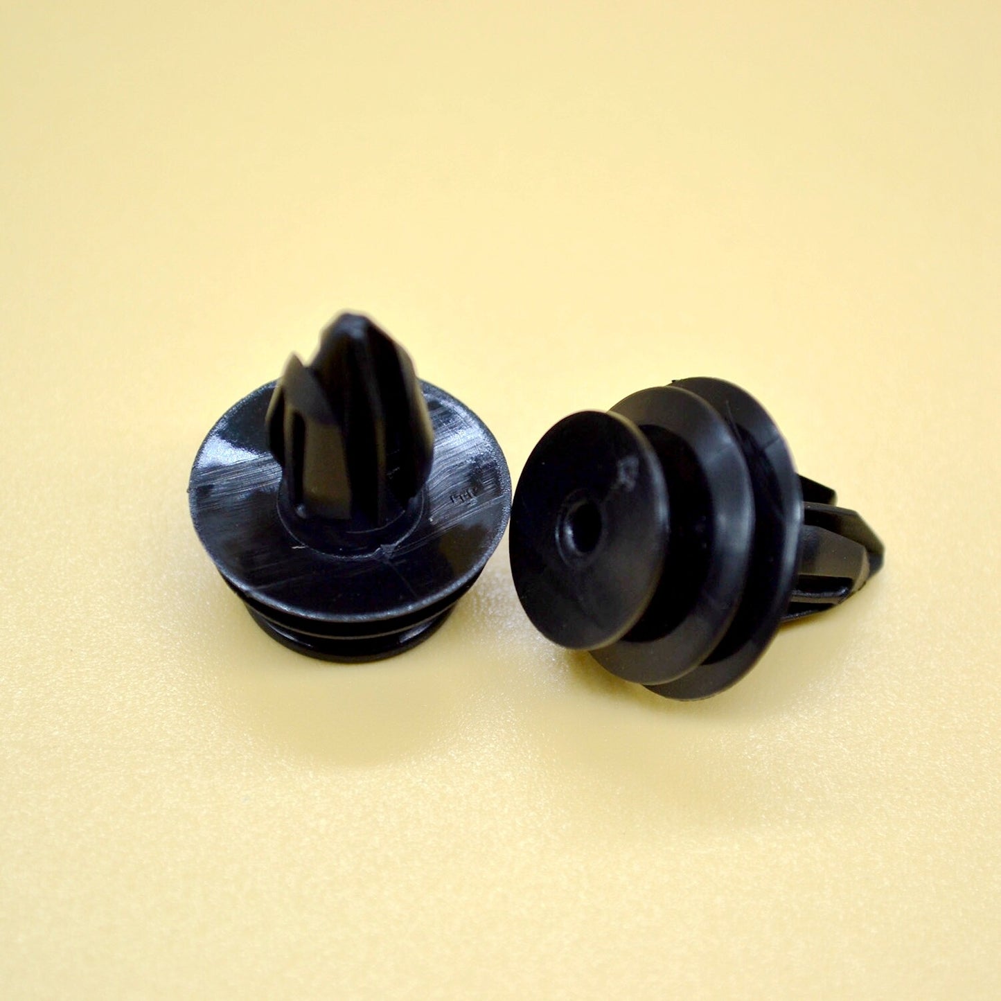 Engine Pistons & Rings &Connecting Rod 82.51mm 21mm for VW for Audi 2.0TFSI EA888 G
