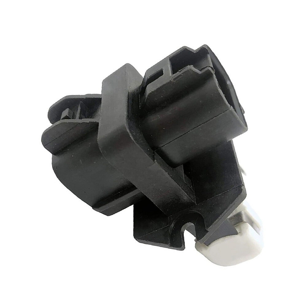 Turbo Engine Cooling Fan Resistor For Santa Fe Sonata Optima for Sorento 2011-2012 Q