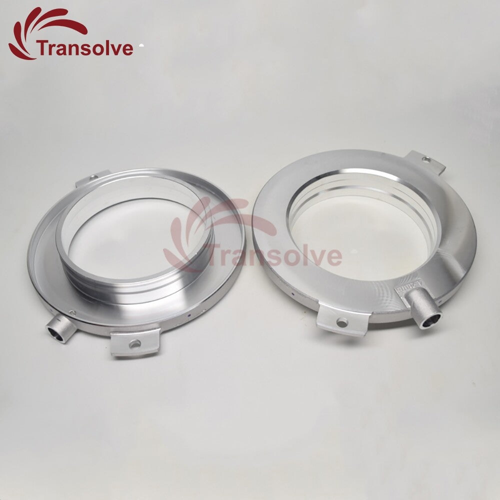 A6LF1 A6LF2 Auto Transmission Underdrive Piston 45614-3B001 Fit for HYUNDAI for KIA