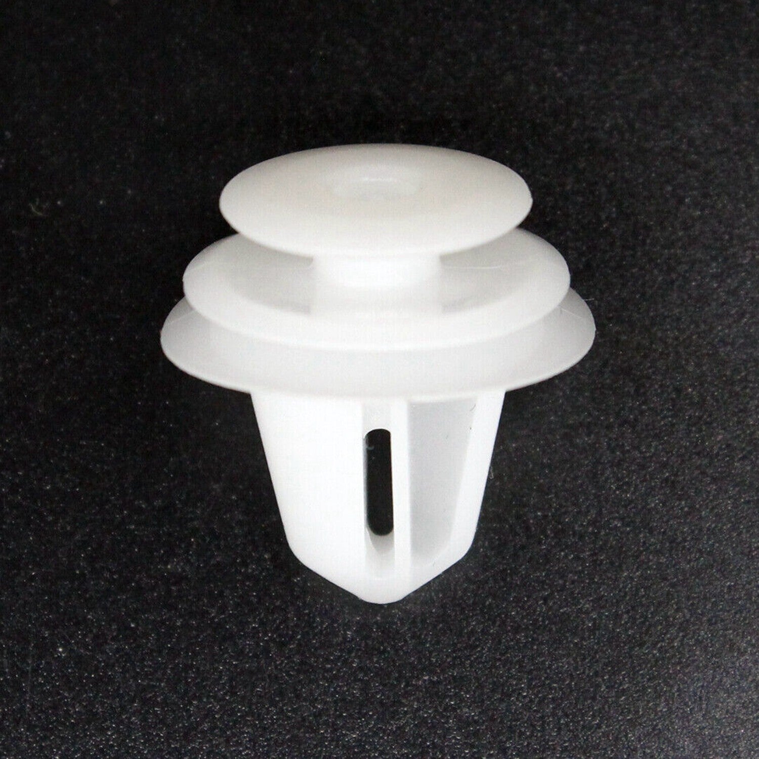 15 Interior Door Trim Panel Clips 82315-2P000 for Kia for Hyundai for Elantra Sonata