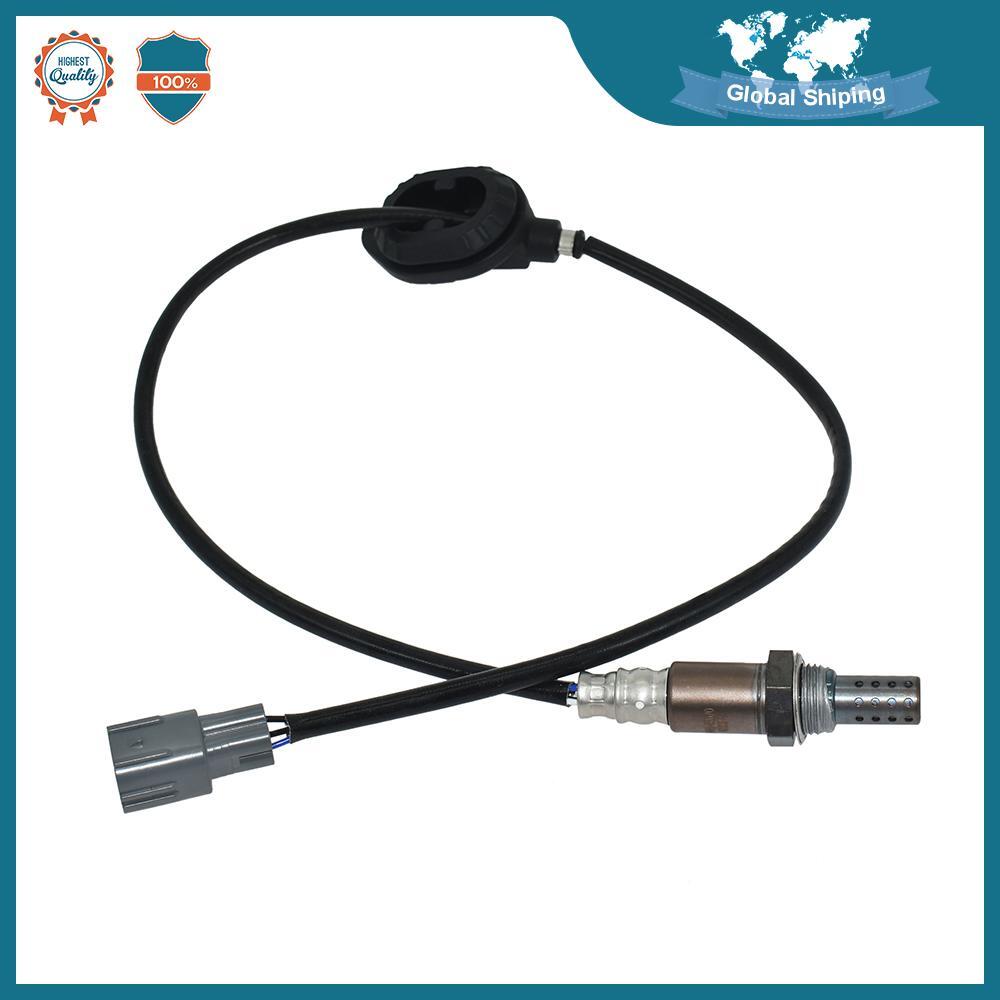 Variable timing control solenoid valve suitable for Mini Cooper for Peugeot 207 3008 for Citron  11090 A