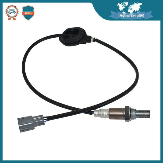 Variable timing control solenoid valve suitable for Mini Cooper for Peugeot 207 3008 for Citron  11090 A