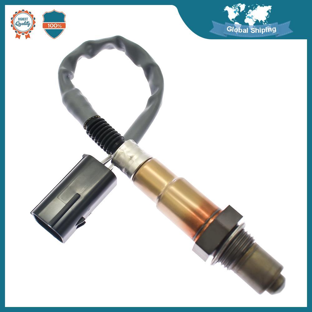 Coupler Trailer Locks Trailer Hitch Couplers Lock W/ 360¡ã Rotating Lock Head RED 9767