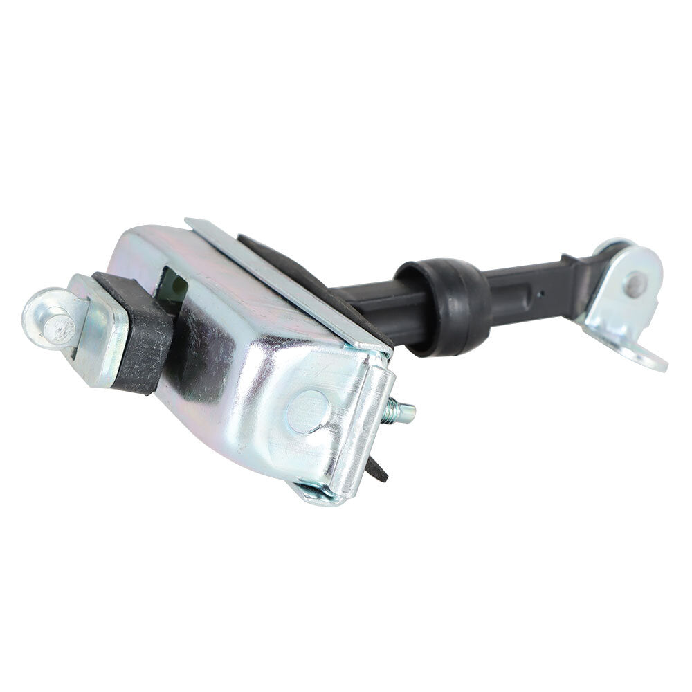 Front left or right door inspection fixer suitable for F250 F350 F550 Super Duty- n
