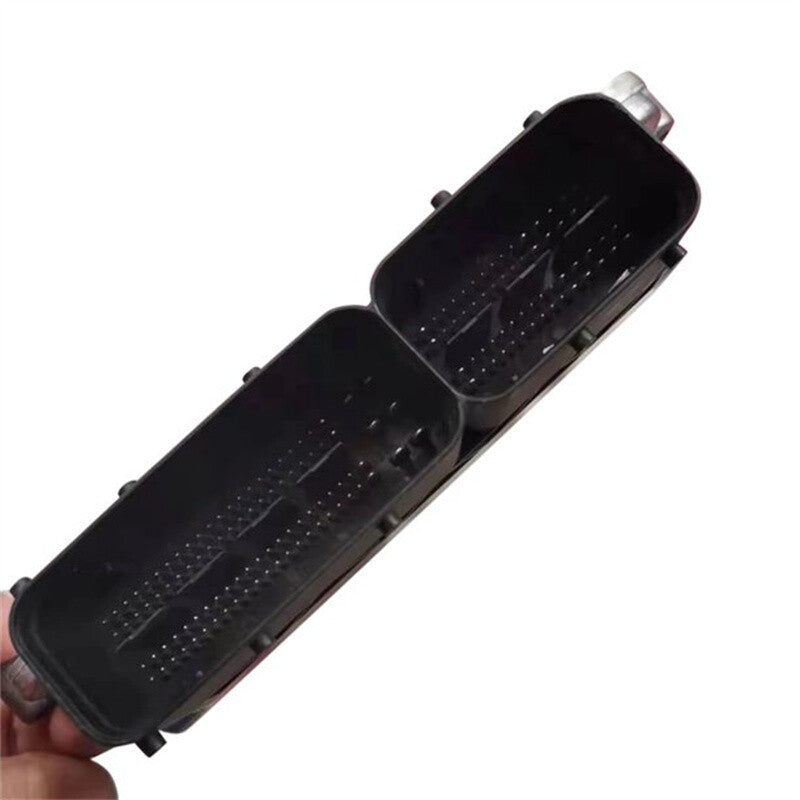 Car Engine Computer Board ECU Fit for KIA for Hyundai 513 39134-2B571 MEG17.9.12