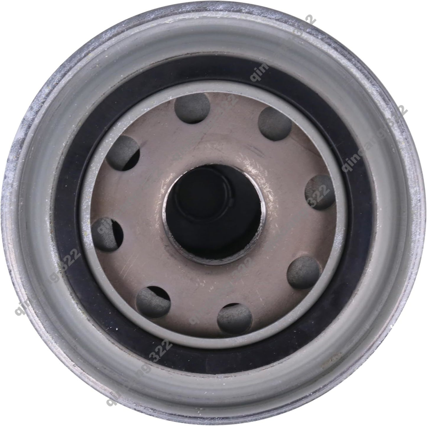 Fuel Filter 74028945 for Allis Chalmers Tractor D21 180 185 190 190XT 220 220FWA Q