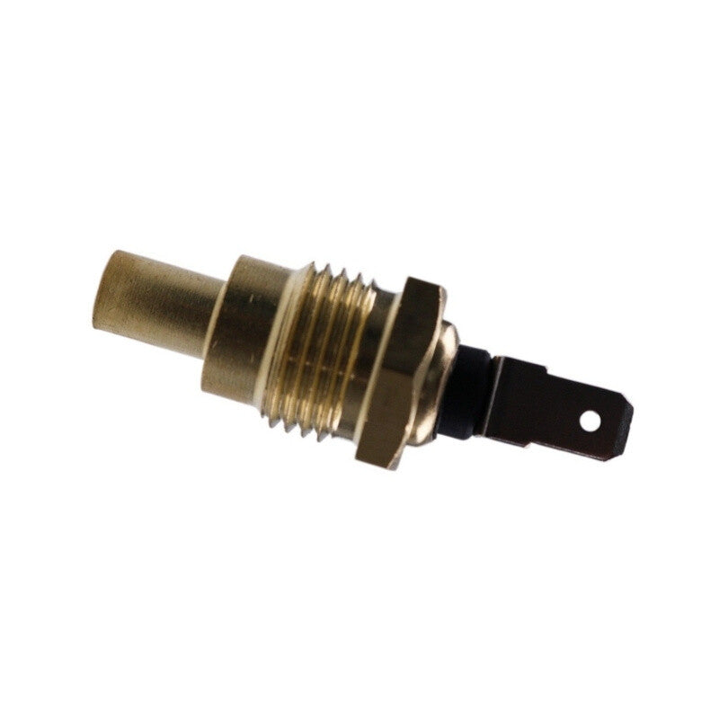 Coolant temperature sensor suitable for Kubota B1550, B1750, B2150, F2000, F2100, 38240-32830