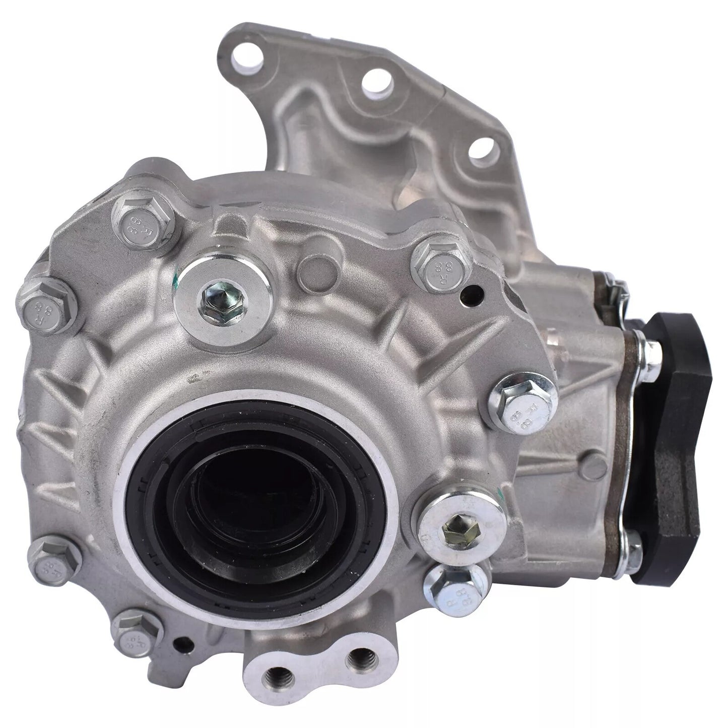 Differential Transfer Case Assembly for Nissan Rogue 2014-2020 L4 CVT trans 2.5L