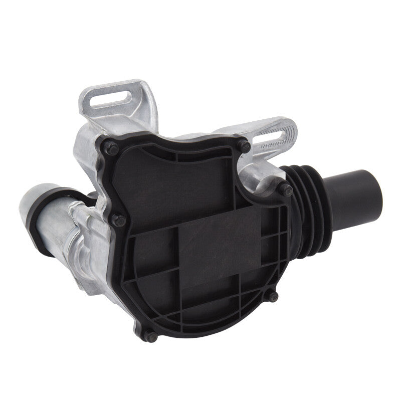 Clutch Slave Cylinder Actuator Fits 2009-2014 for Smart Coupe L3 1.0L A4512500062 Q