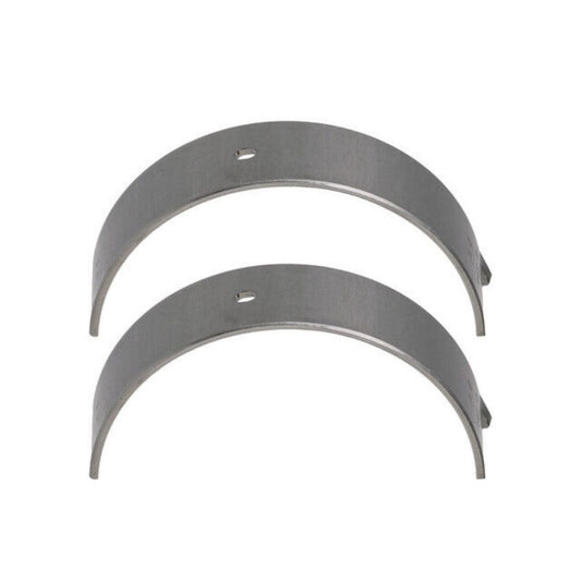 5161294AA Connecting Rod Bearing Package for Dodge Caravan 2000-2011 Q