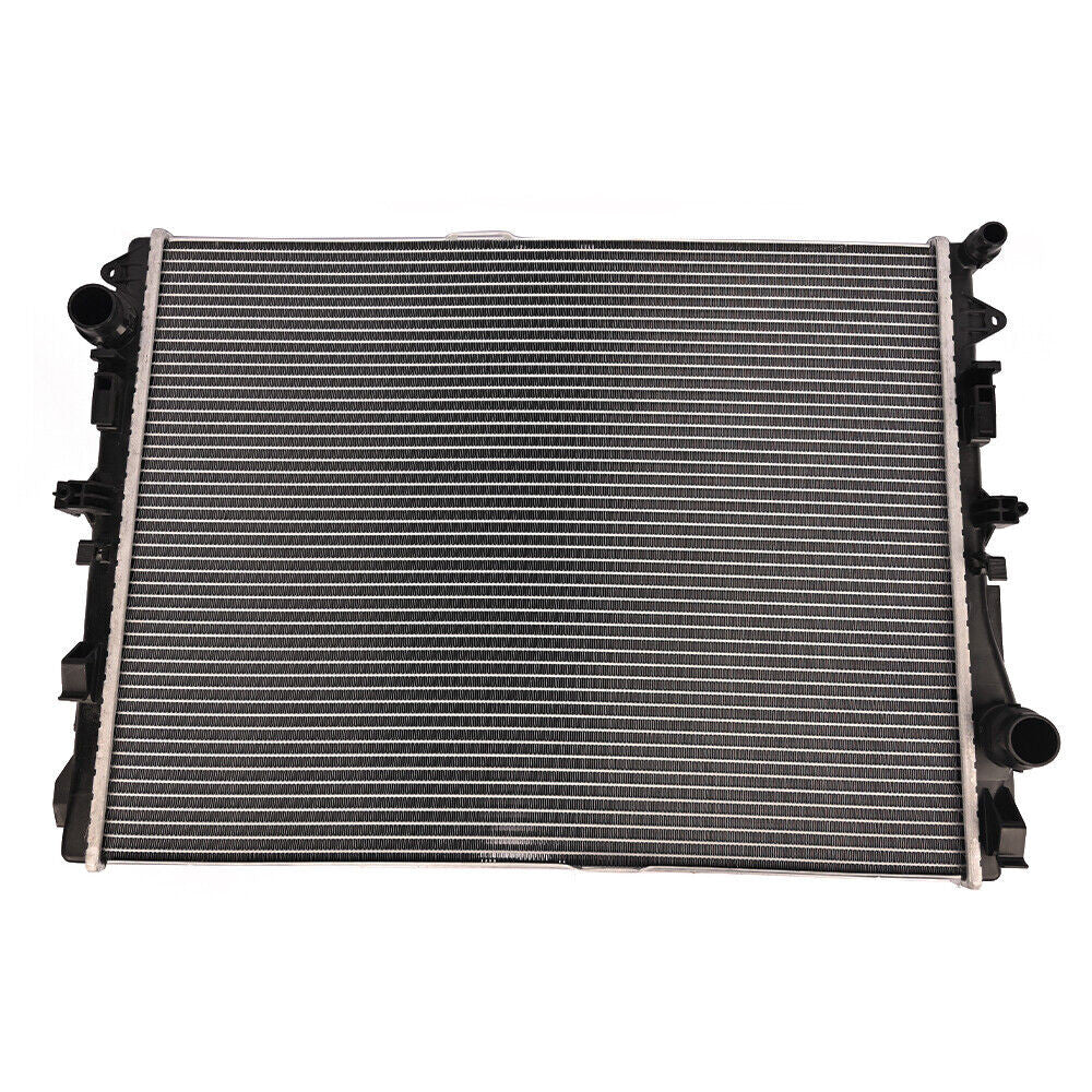 Oil Cooler Radiator for Mercedes Benz E350 GLC300 GLC43 AMG GLC63 0995001803