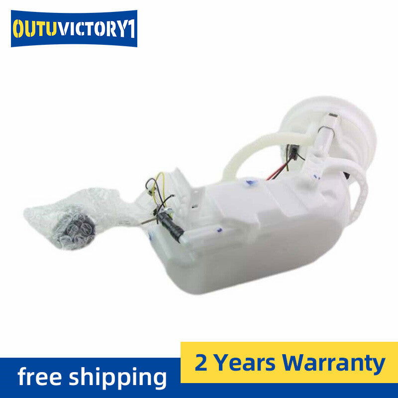 The new fuel pump assembly is suitable for Honda Odyssey RB1/RB3 17045-SFE-H50