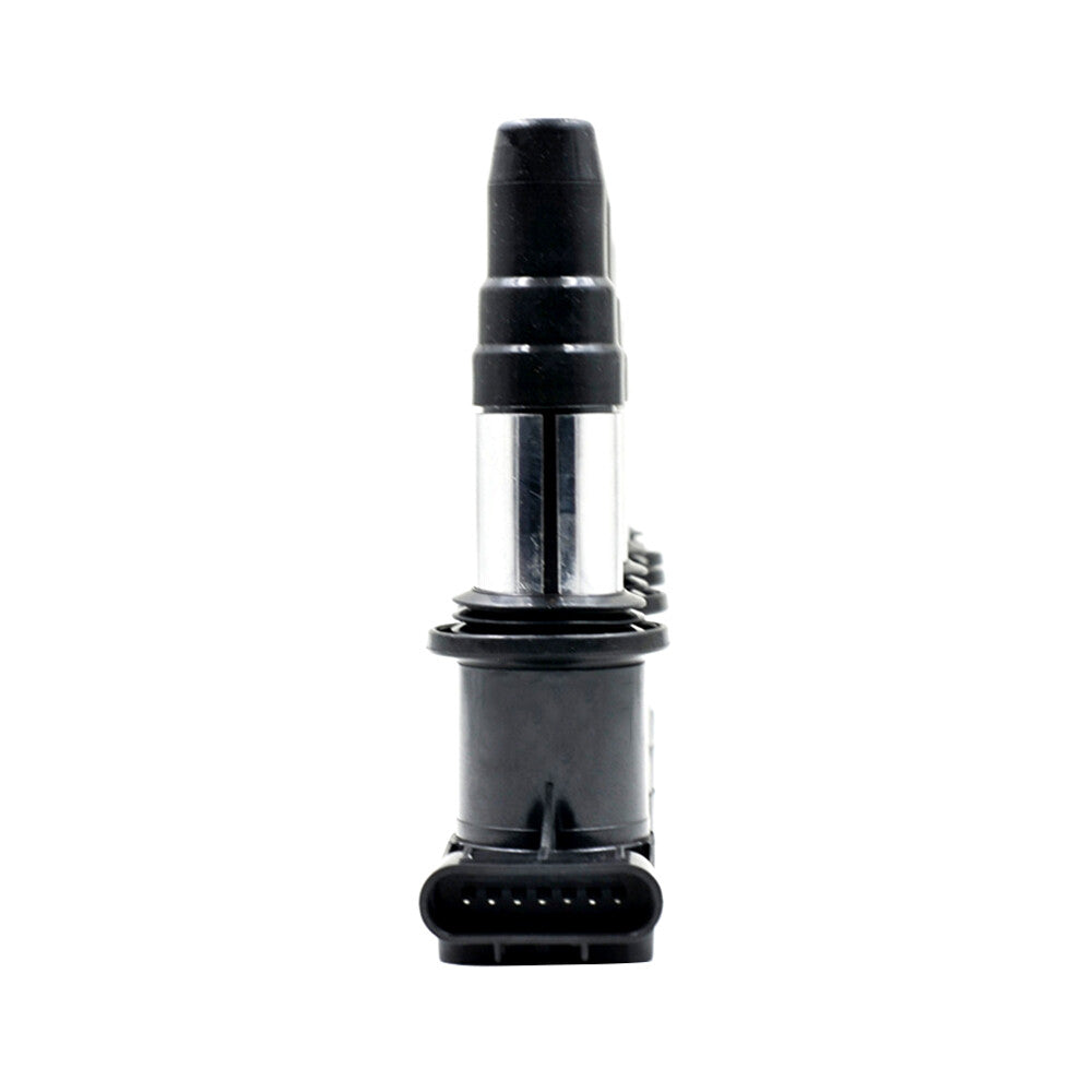 Fits For Aveo Aveo5 09-11 for Cruze 11-15 Sonic 12-18 G3 09-10 Ignition Coil Q