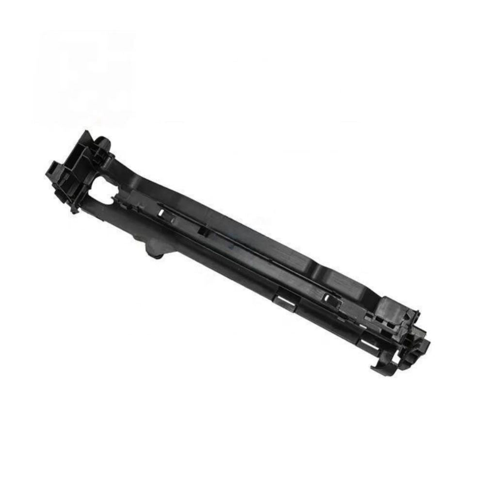 Radiator Bracket Left For 2016 - 2021 for MERCEDES C300 W205 A0995042118 0995042118