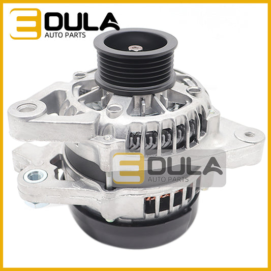 Alternator 12V fits for Toyota for Corolla L4 1.8L Yaris 1.5L Vios 1.3L 1042109680