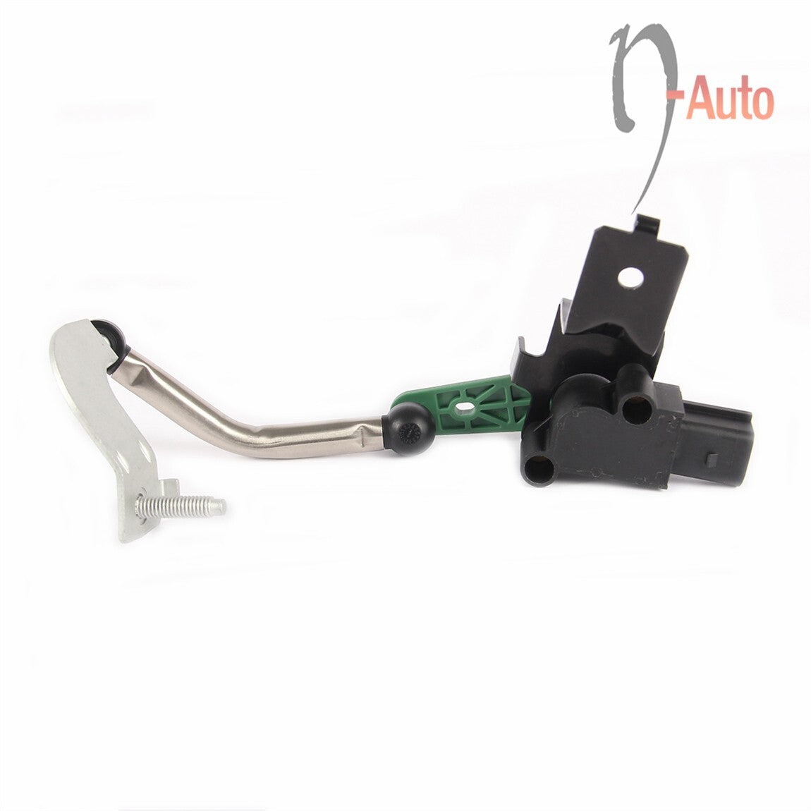 One Way Bearing Starter For Stels ATV 700D ATV 800 D ECU / EFI  EPS 800 CDI/EFI 11657 B