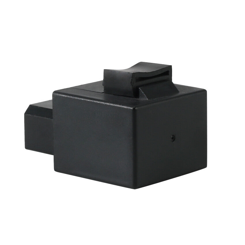 Temperature regulator 1303374 82 C suitable for motor thermostat 96MM8575BD W