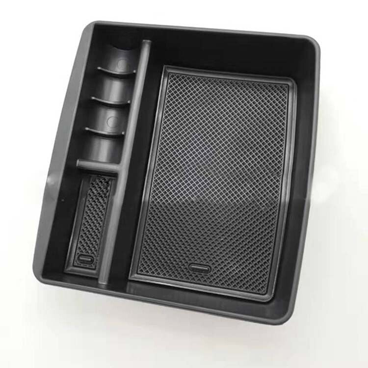 1 Car for seat gap polyurethane synthetic leather catcher box storage box slit pocket storage storage box- v