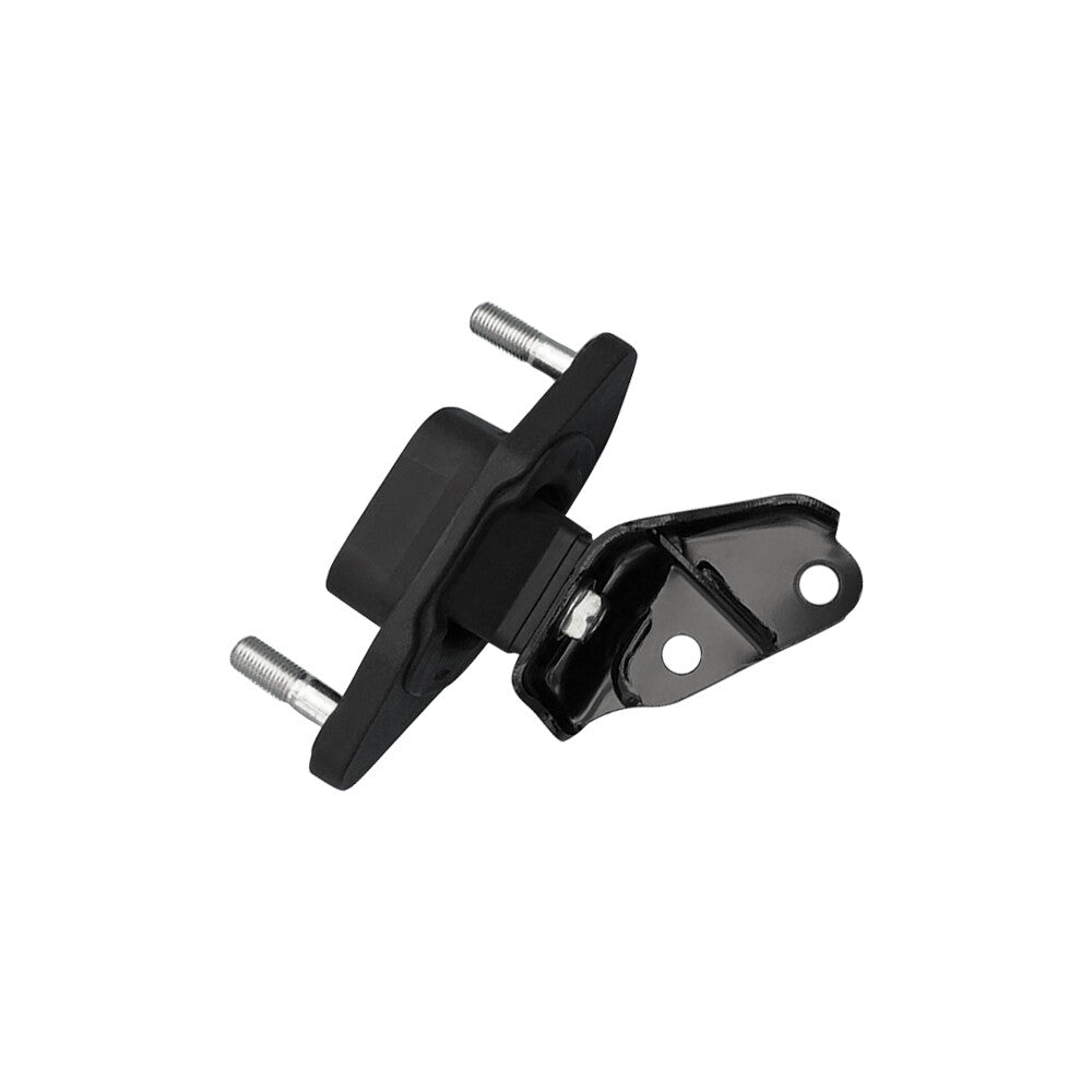 Engine Mount 50850-TA2-H02 Fits For TSX 2.4L 2009-2014 for Accord 2.4L 2008-2012 Q
