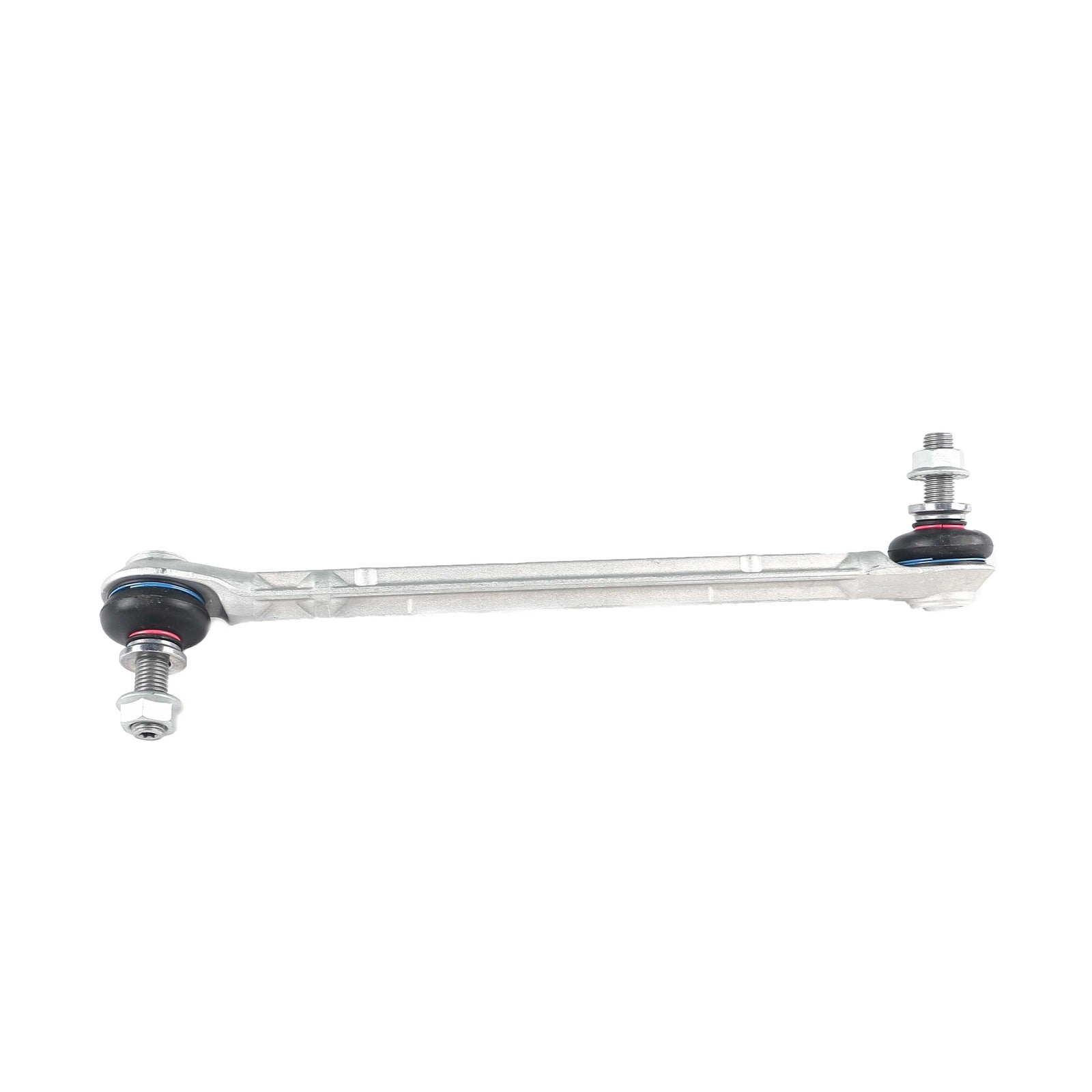 Front Right Stabilizer Sway Anti Roll Bar Link For C300 C350 E350 E400 GLK250 Q