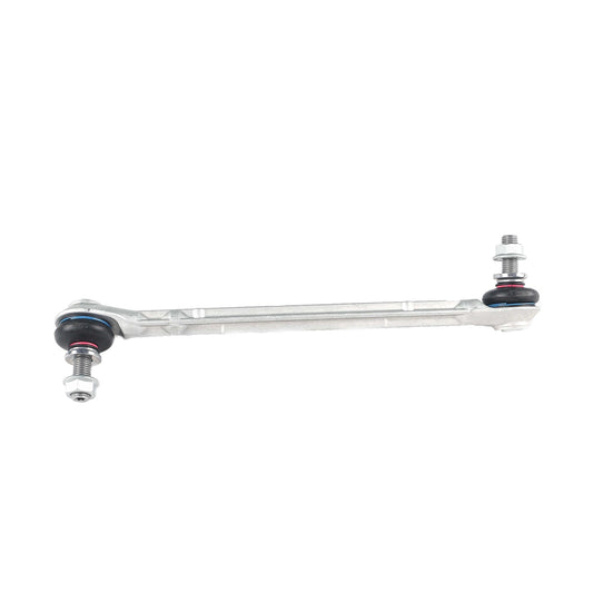 Front Right Stabilizer Sway Anti Roll Bar Link For C300 C350 E350 E400 GLK250 Q