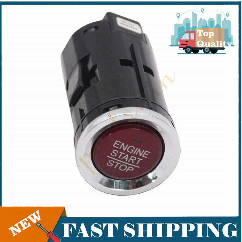 The new ignition start switch is compatible with 2016-2018 -V 1.8L 35881-T4N-702- n