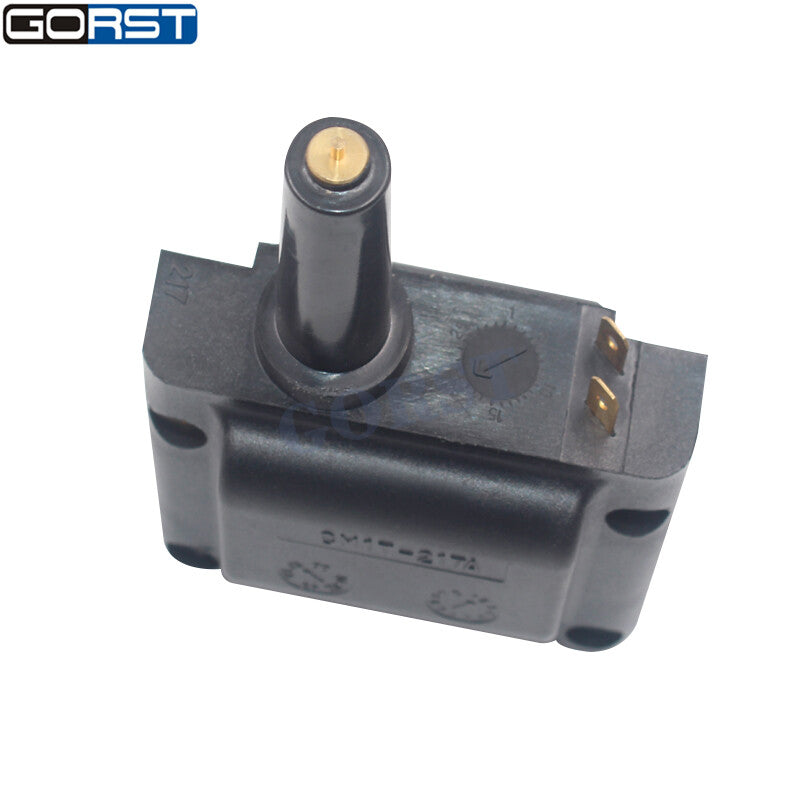 CM1T-217 ignition coil for Honda Accord for Civic Concerto 30500-P01-005 CMIT209A v