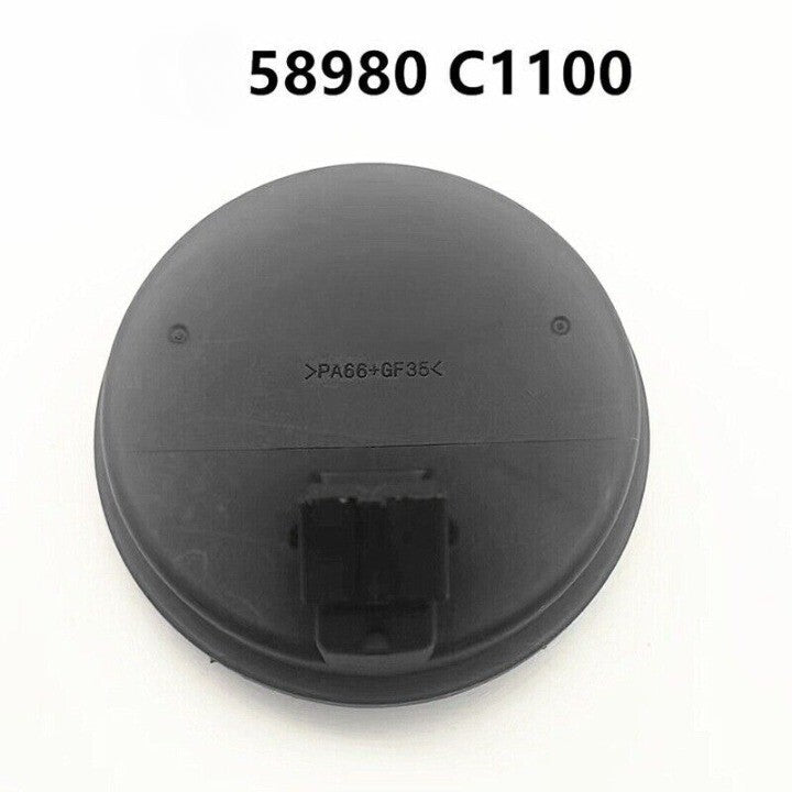 58980-C1100 for Sonata for Tucson for Kia Rear Wheel Bearing Speed ??ABS Sensor v
