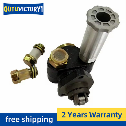 The 82 thermostat is suitable for 4TNV94, 4TNV98, 3TNV82, 3TNE82, and 3D82 engines. 2558 A