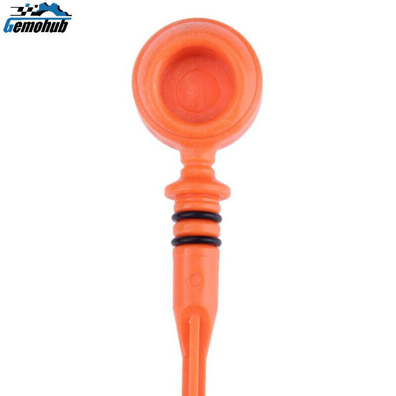 Oil Gauge Tool 15650-RNA-A00 For 2006-2011 for Honda for Civic (FA1) 1.8L Level Dipstick
