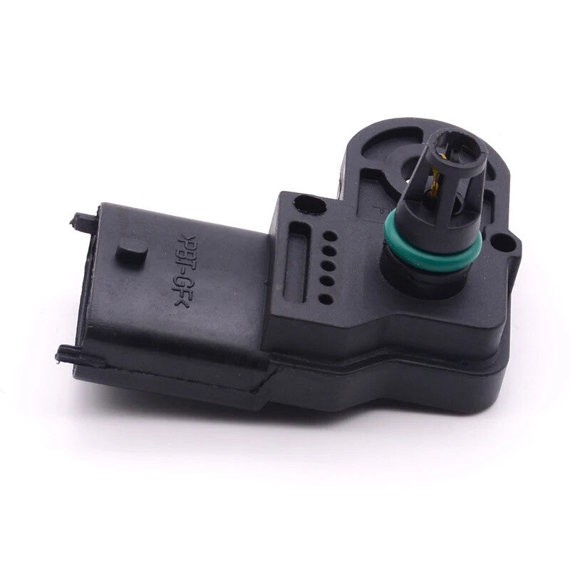 MAP sensor suitable for Mercury ship 8M0087834 885165 462717